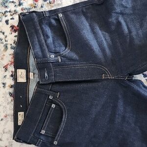 J.Crew Denim Jeans